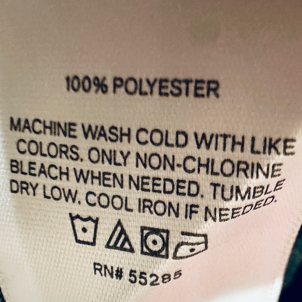 Express Jacket - image 8